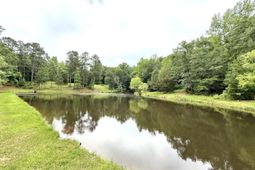 Tbd Fort Motte Road photo 4