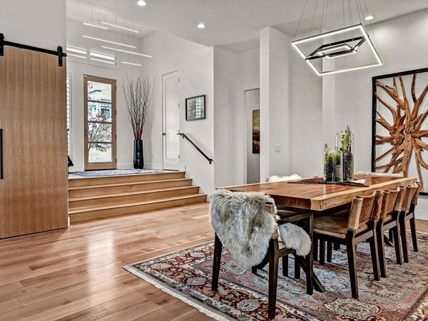 3523 E Via Estancia Lane, Boise, ID 83716