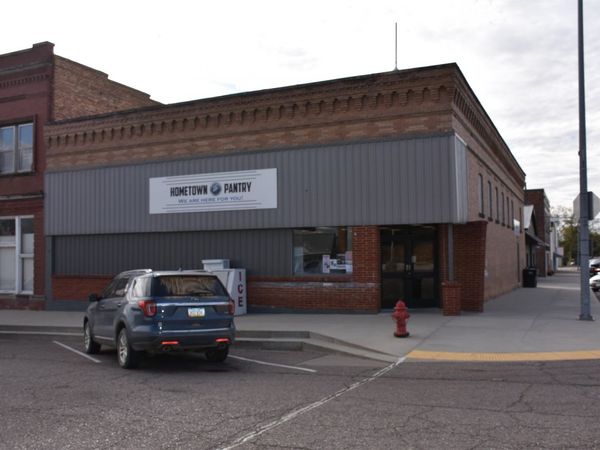 128 Main Street, Kingsley, IA 51028