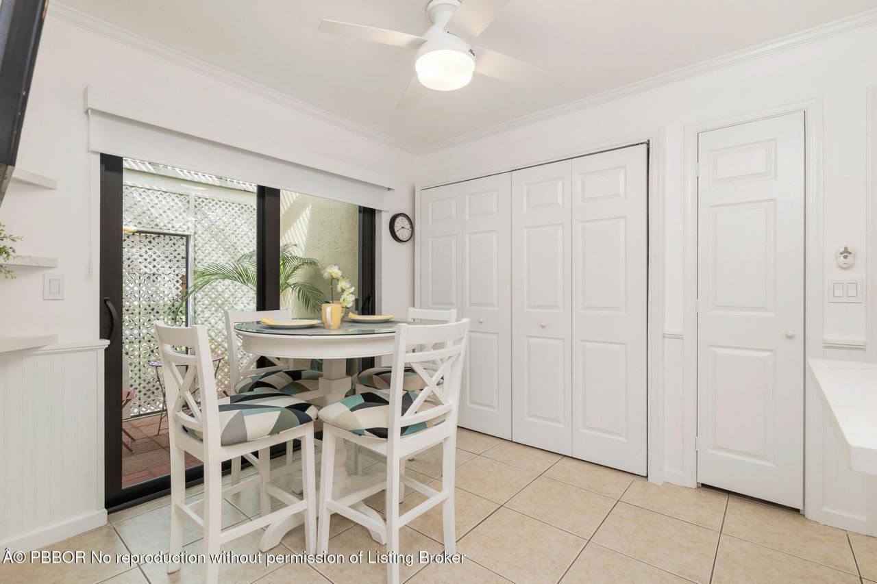 11341 Briarwood Place, North Palm Beach, FL 33408 Photo