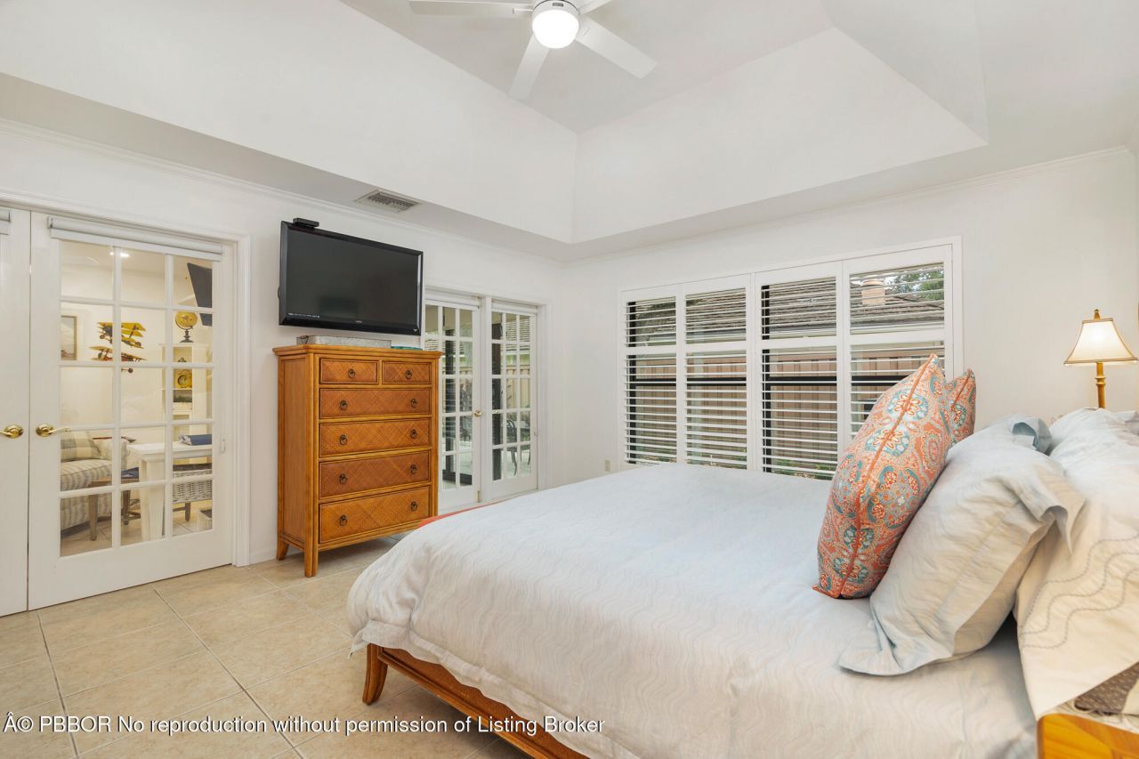 11341 Briarwood Place, North Palm Beach, FL 33408 Photo