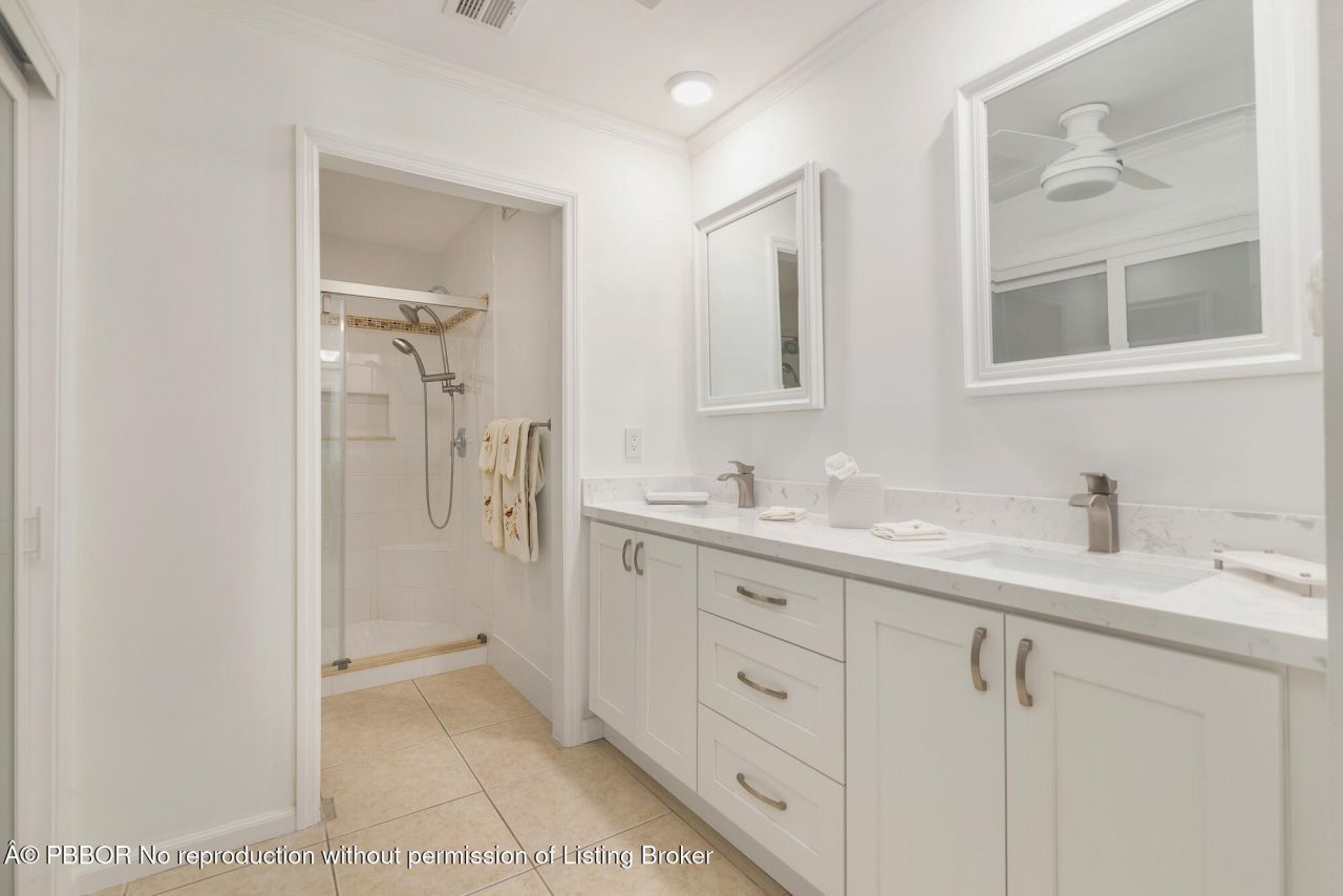 11341 Briarwood Place, North Palm Beach, FL 33408 Photo