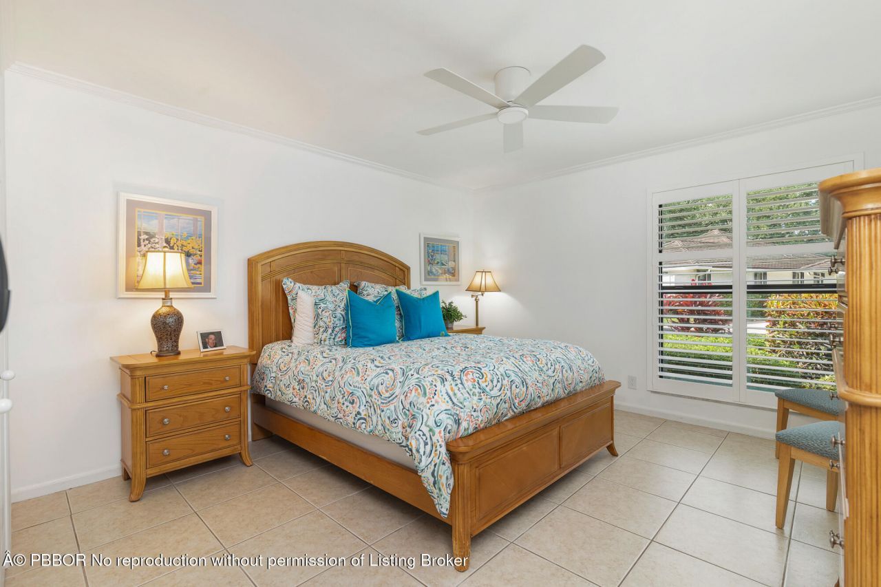 11341 Briarwood Place, North Palm Beach, FL 33408 Photo