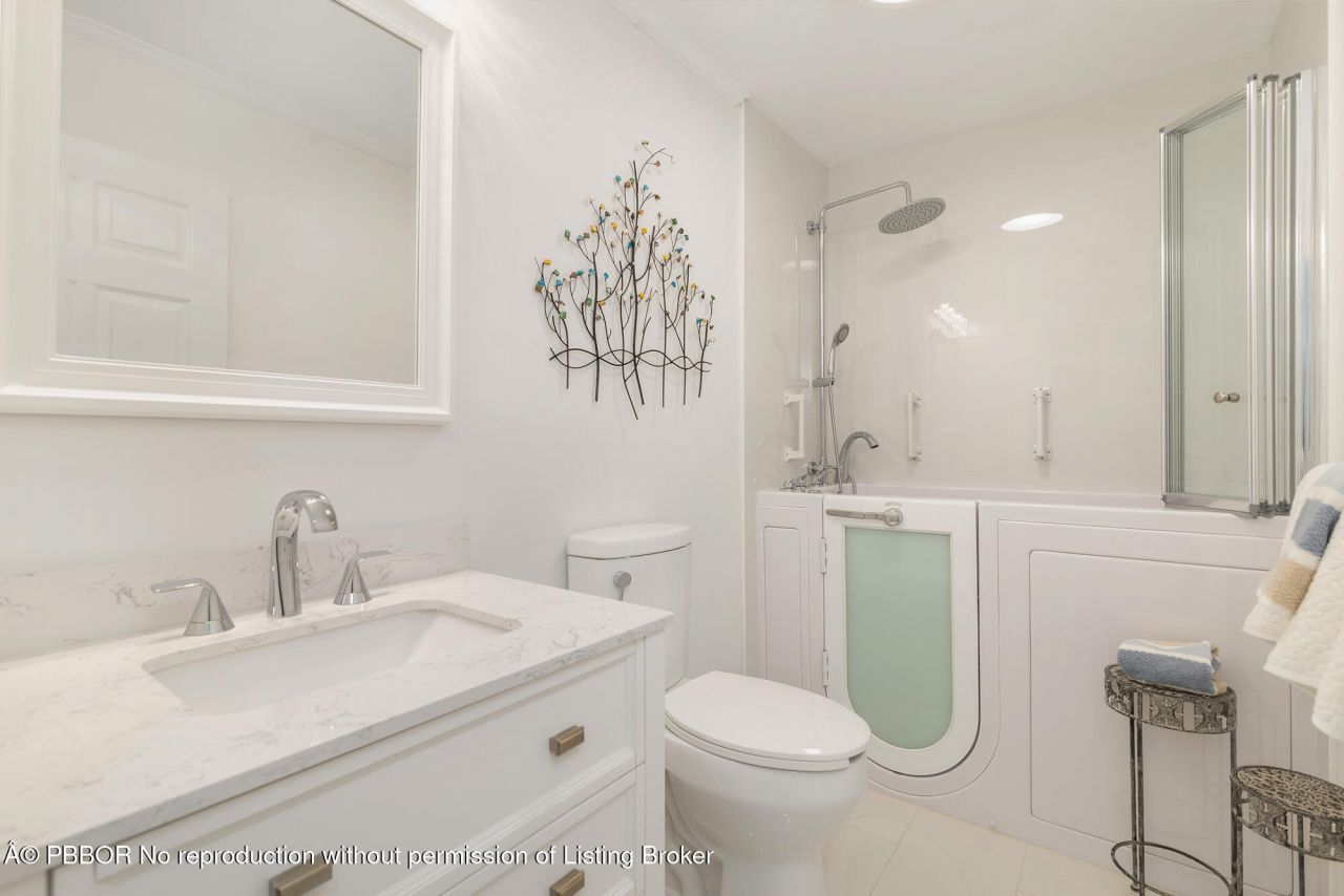 11341 Briarwood Place, North Palm Beach, FL 33408 Photo