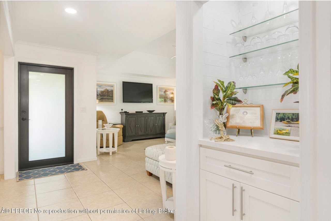 11341 Briarwood Place, North Palm Beach, FL 33408 Photo