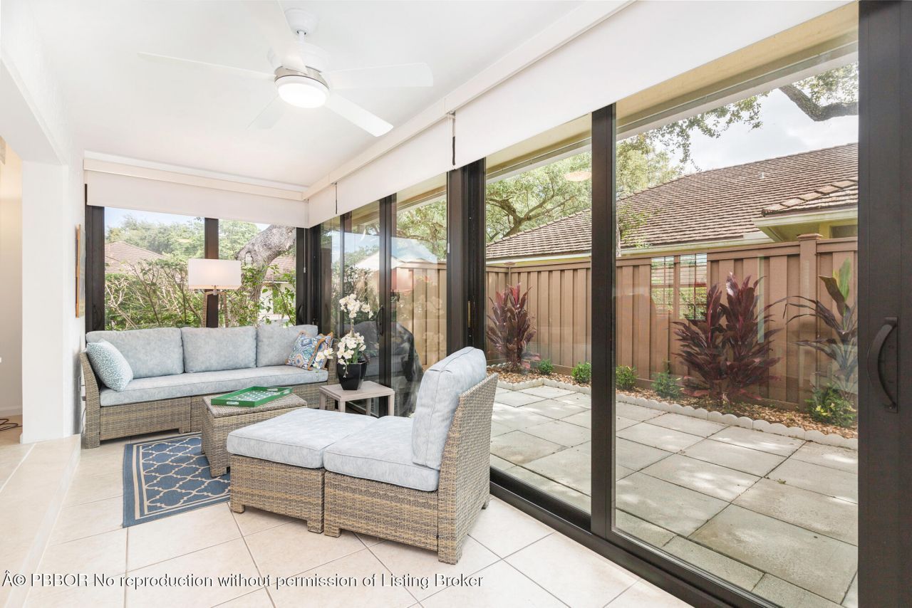 11341 Briarwood Place, North Palm Beach, FL 33408 Photo