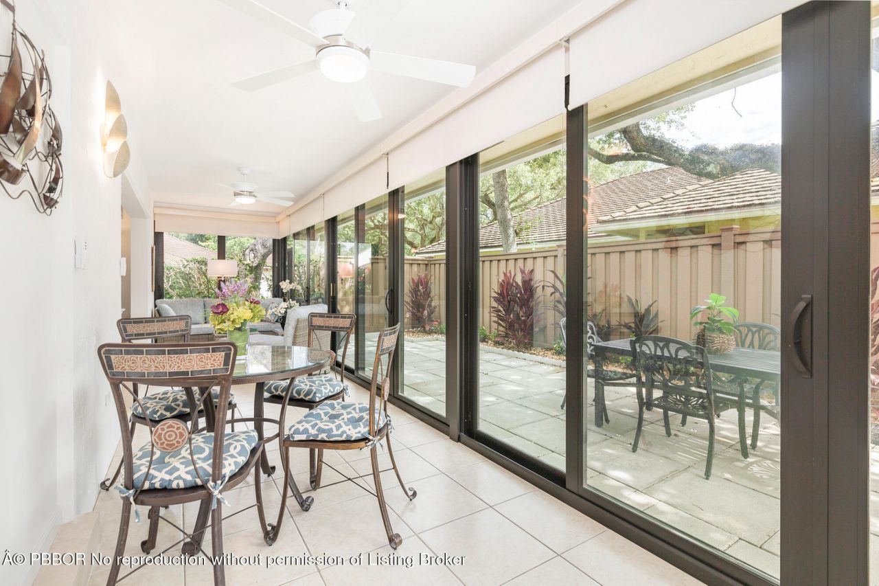 11341 Briarwood Place, North Palm Beach, FL 33408 Photo