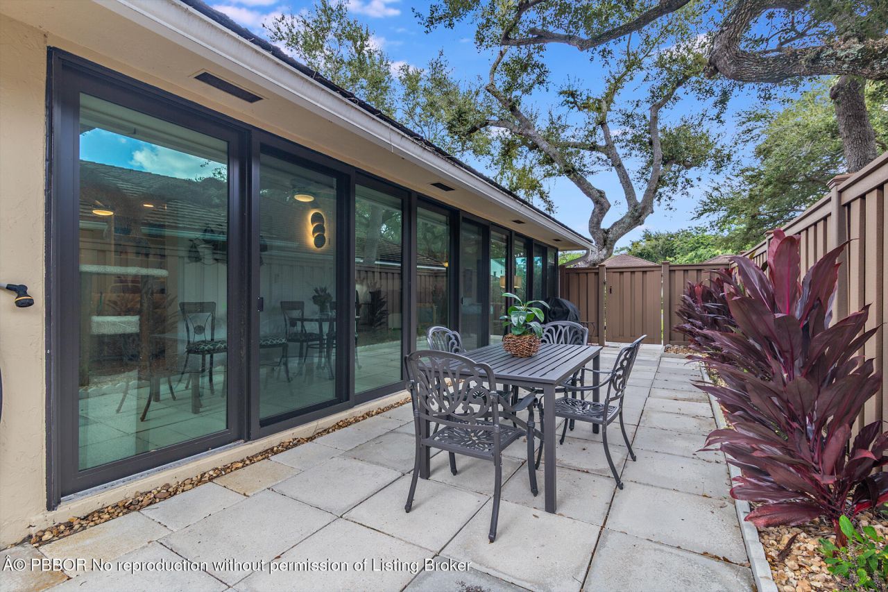 11341 Briarwood Place, North Palm Beach, FL 33408 Photo