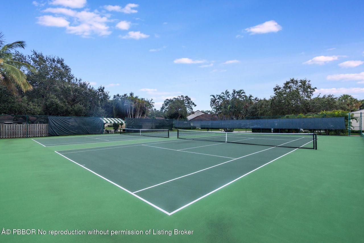 11341 Briarwood Place, North Palm Beach, FL 33408 Photo