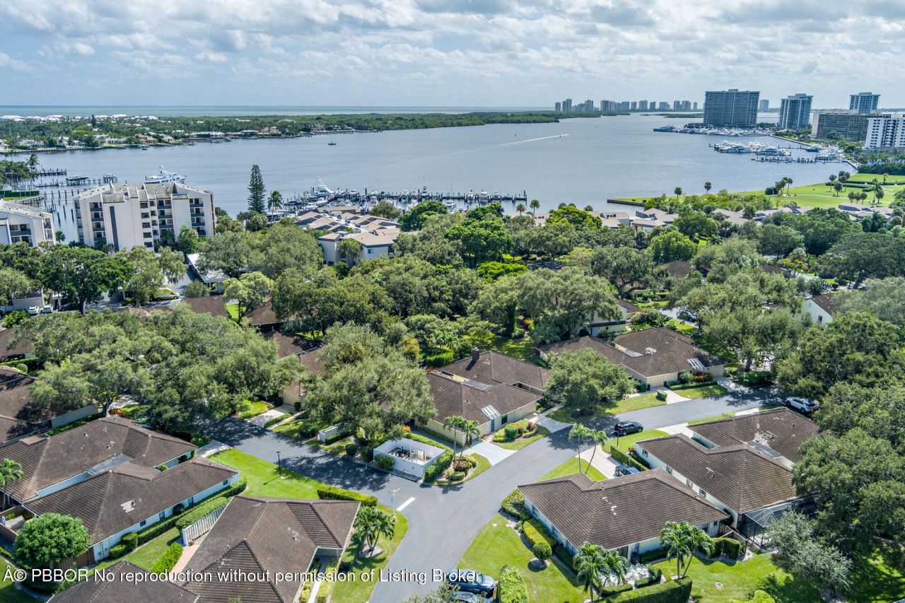 11341 Briarwood Place, North Palm Beach, FL 33408 Photo