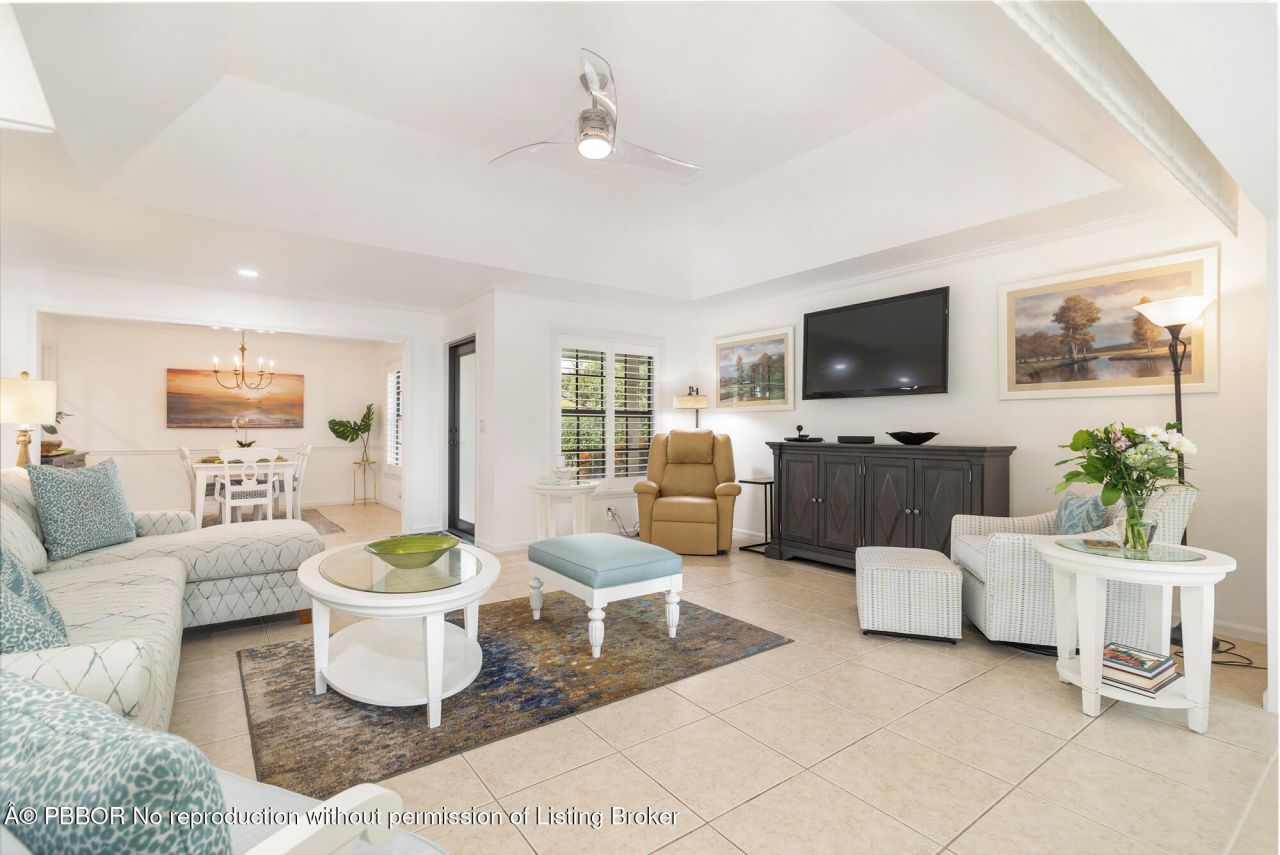 11341 Briarwood Place, North Palm Beach, FL 33408 Photo