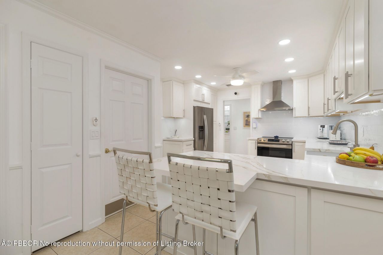 11341 Briarwood Place, North Palm Beach, FL 33408 Photo