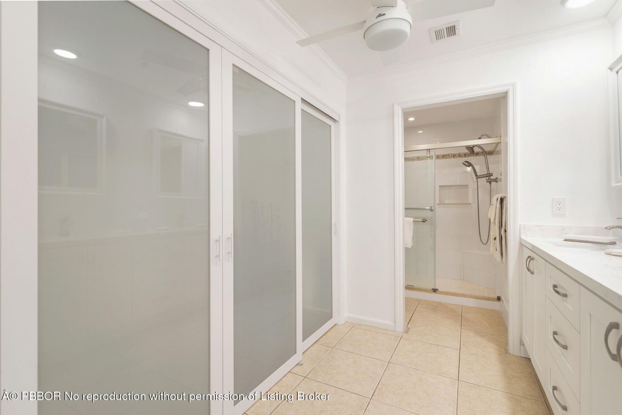 11341 Briarwood Place, North Palm Beach, FL 33408 Photo