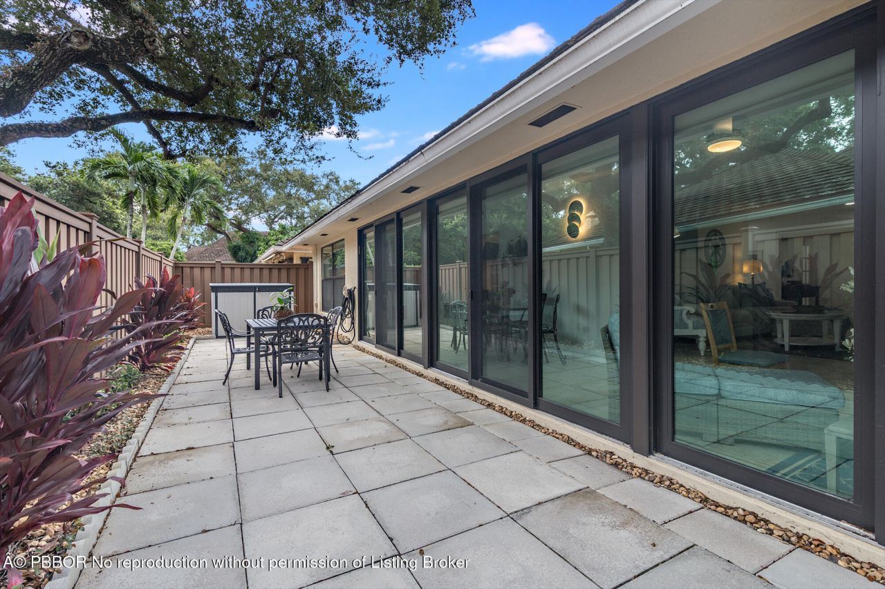 11341 Briarwood Place, North Palm Beach, FL 33408 Photo