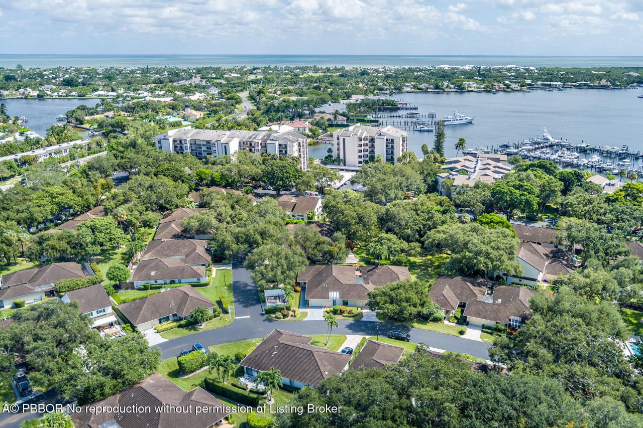 11341 Briarwood Place, North Palm Beach, FL 33408 Photo