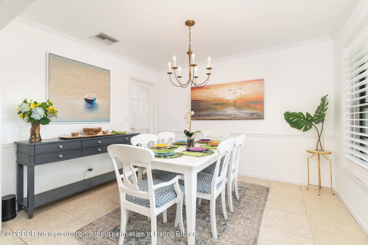 11341 Briarwood Place, North Palm Beach, FL 33408 Photo