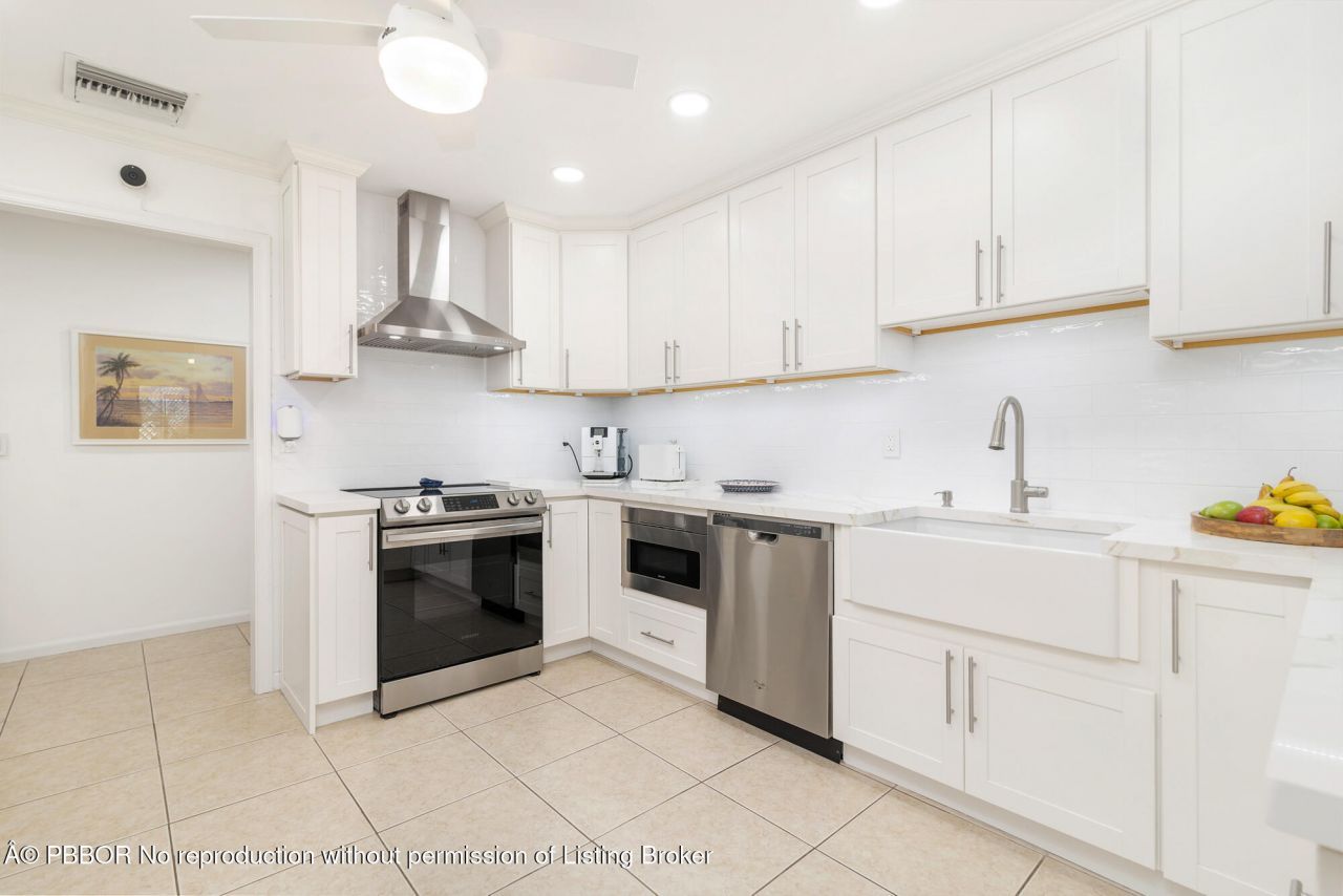 11341 Briarwood Place, North Palm Beach, FL 33408 Photo