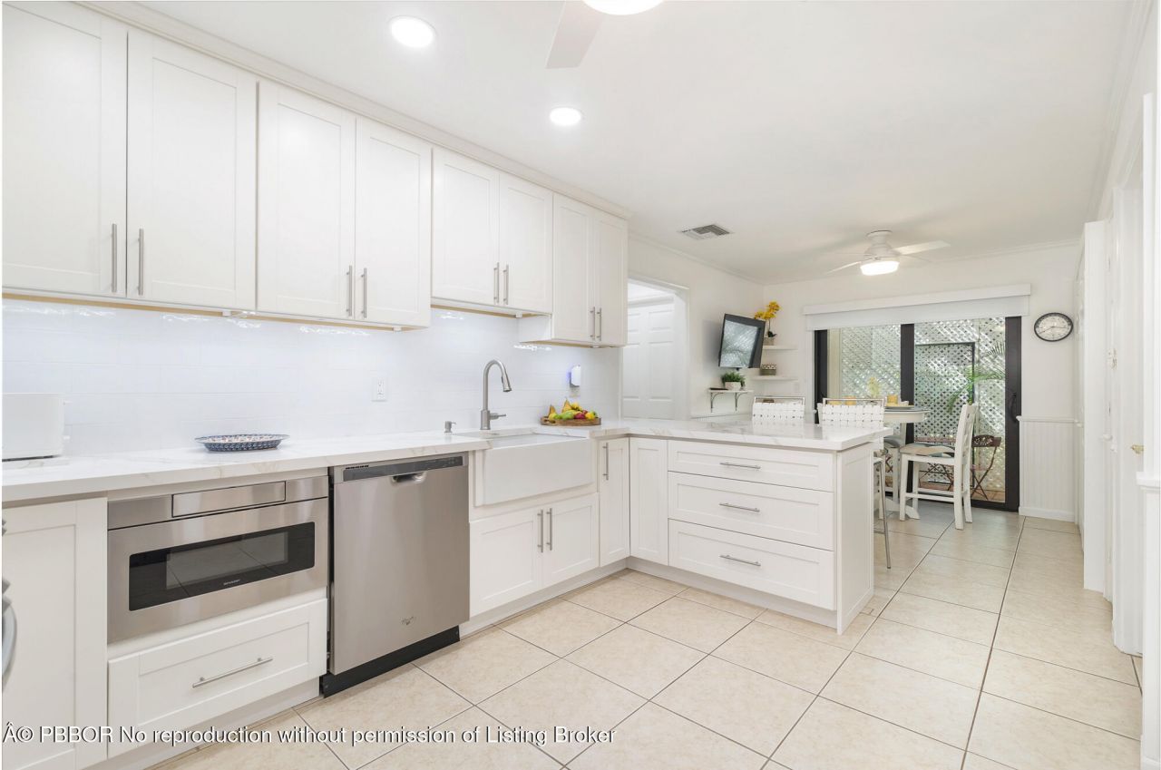 11341 Briarwood Place, North Palm Beach, FL 33408 Photo