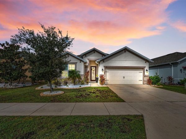 944 OLD WINDSOR WAY, SPRING HILL, FL 34609