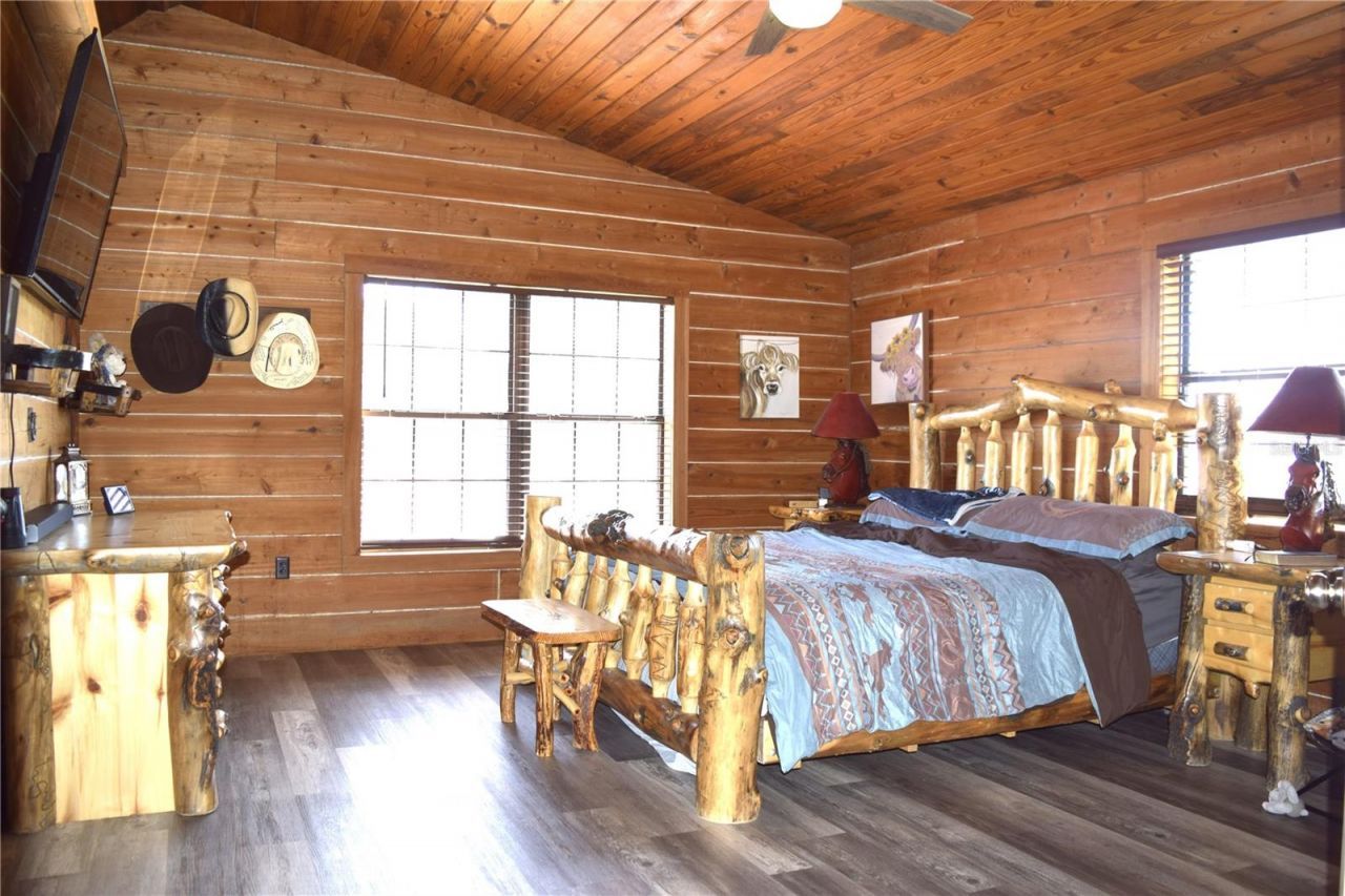 14430 SE Highway 42, Weirsdale, FL 32195 Photo