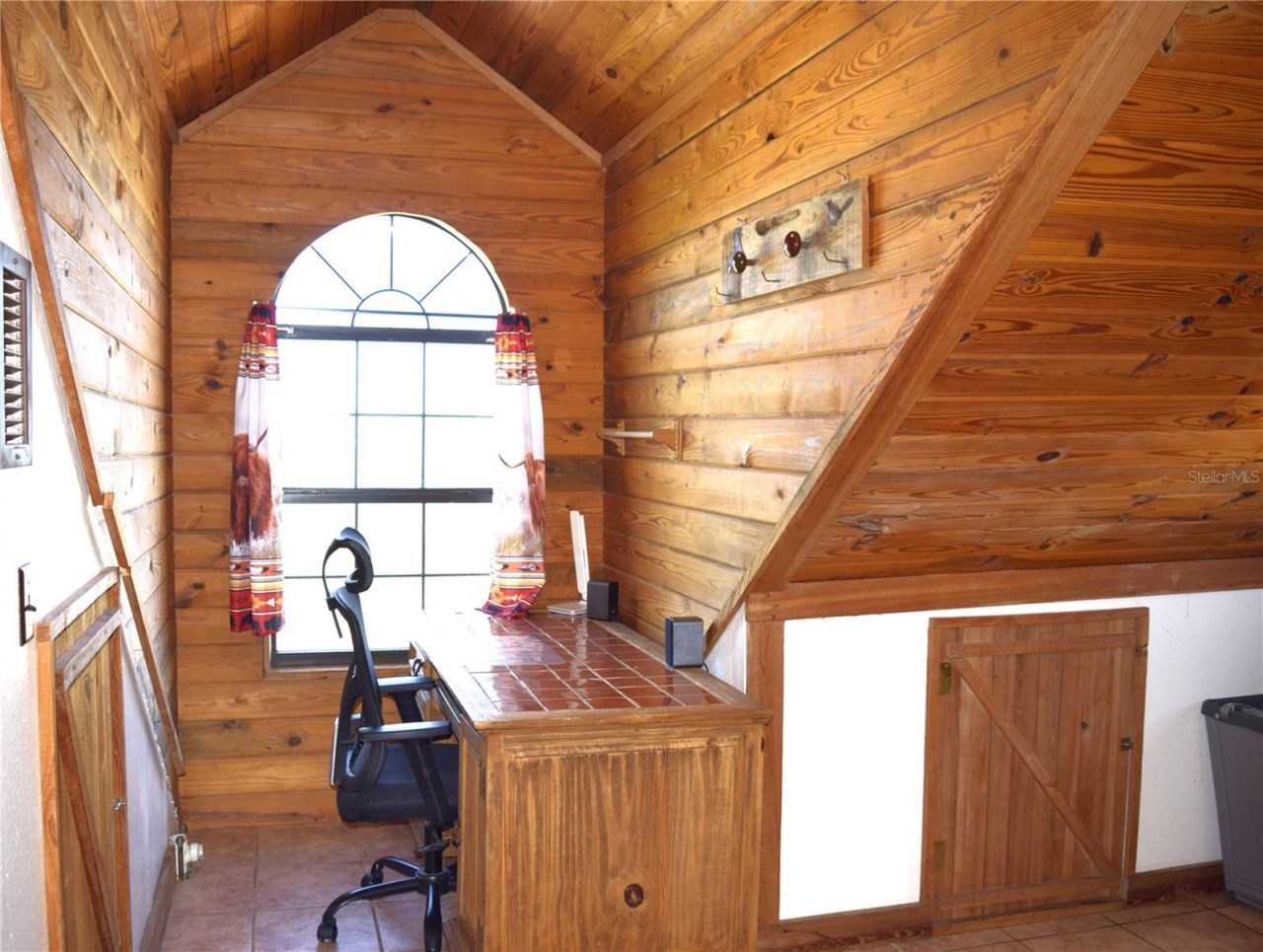 14430 SE Highway 42, Weirsdale, FL 32195 Photo