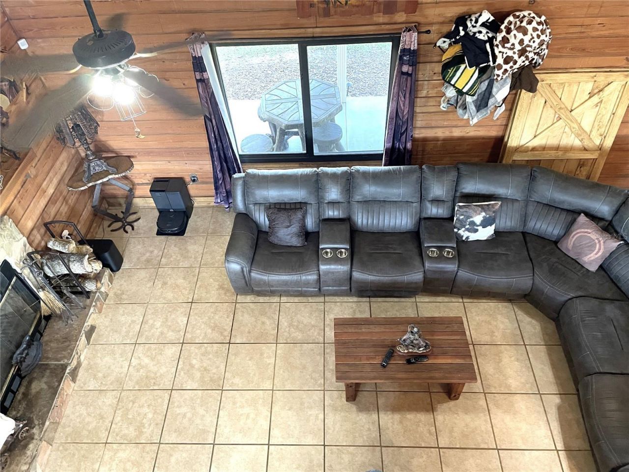 14430 SE Highway 42, Weirsdale, FL 32195 Photo