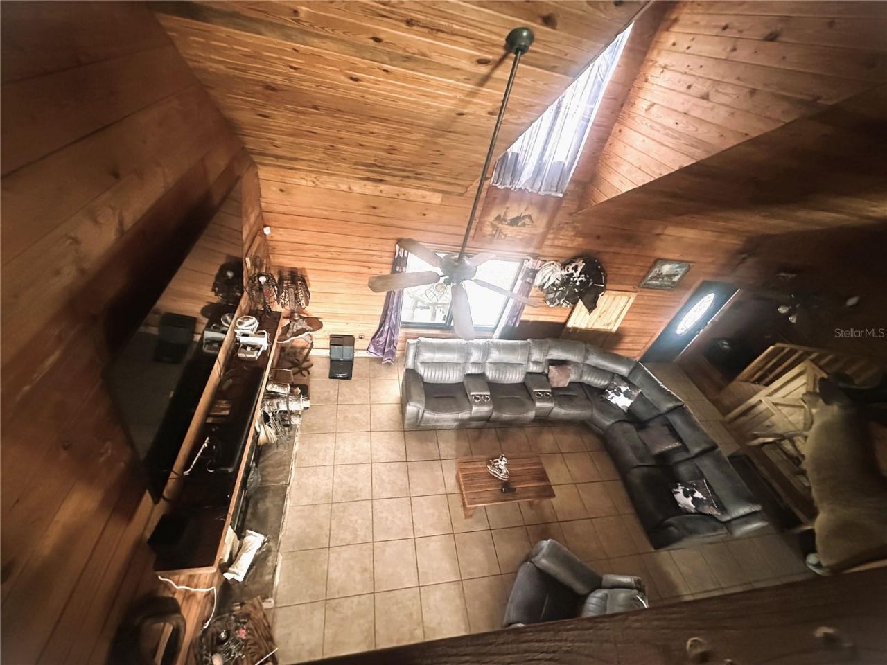 14430 SE Highway 42, Weirsdale, FL 32195 Photo