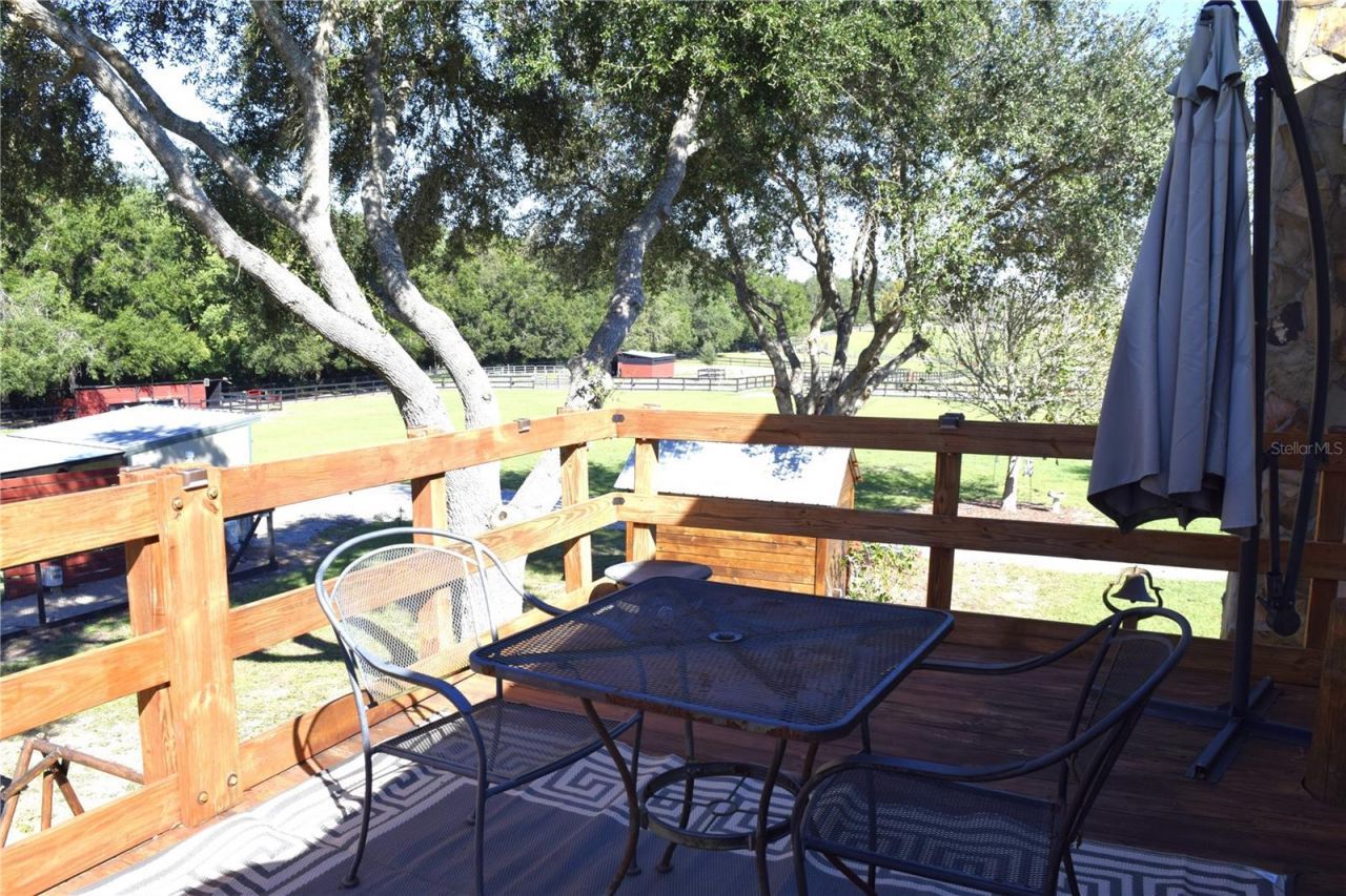 14430 SE Highway 42, Weirsdale, FL 32195 Photo