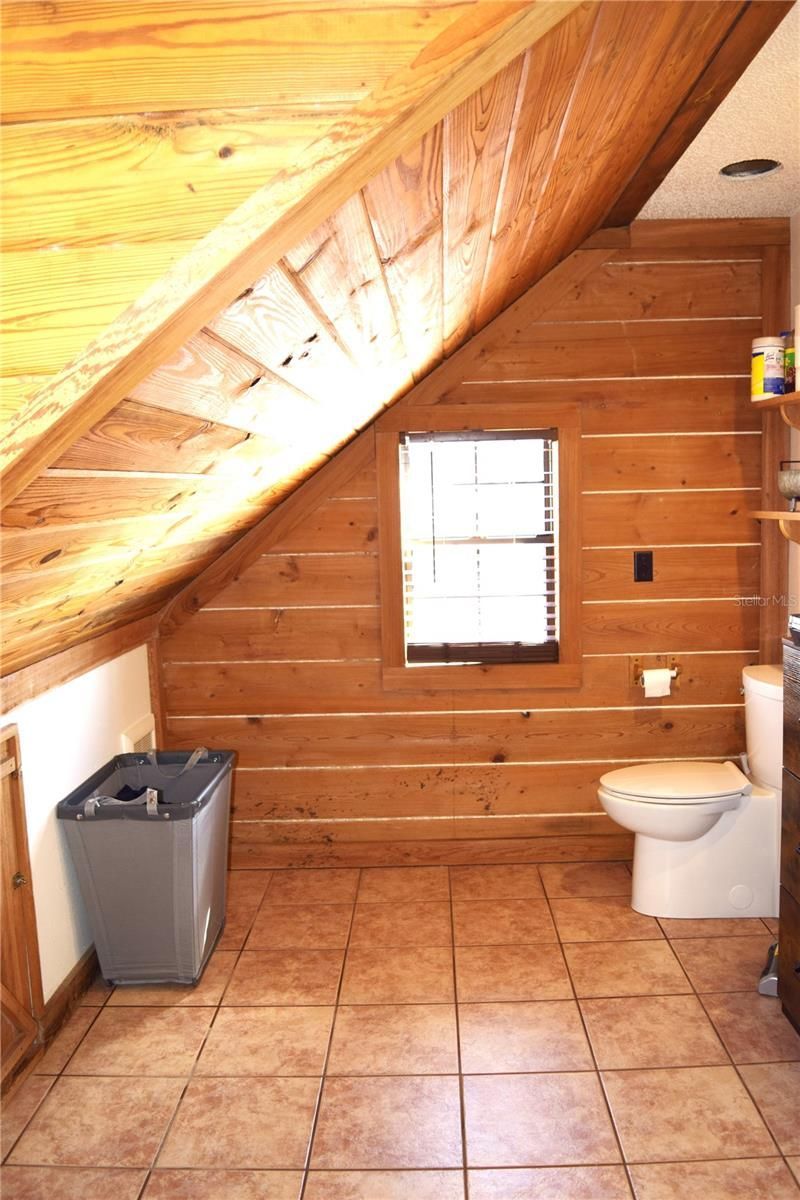 14430 SE Highway 42, Weirsdale, FL 32195 Photo