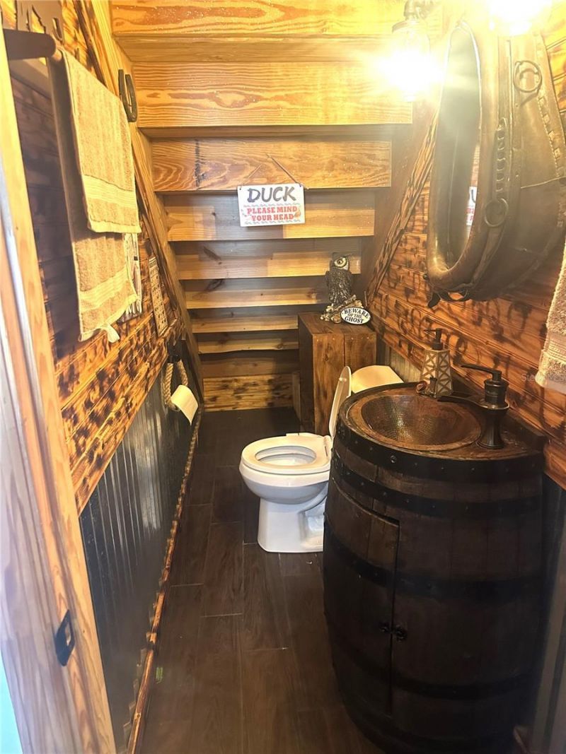 14430 SE Highway 42, Weirsdale, FL 32195 Photo