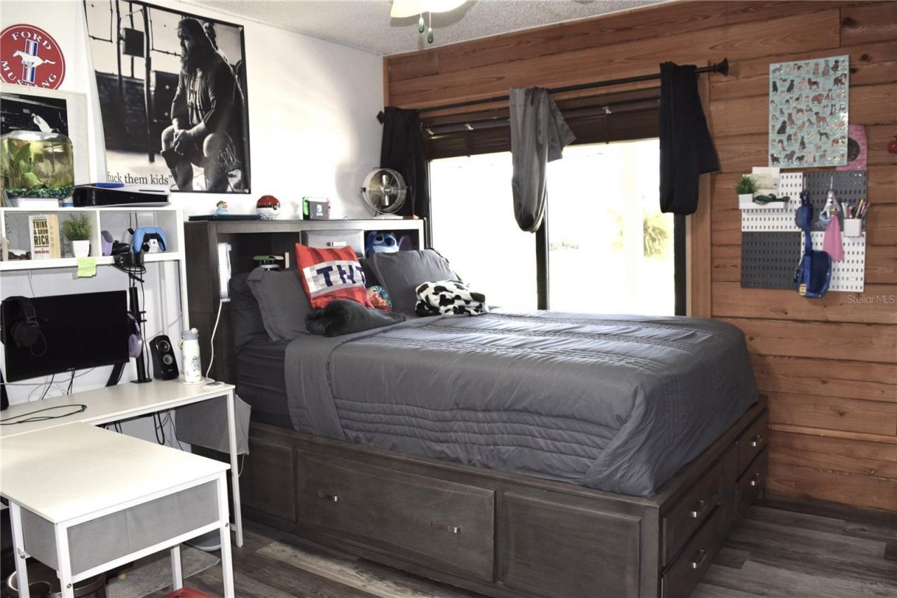 14430 SE Highway 42, Weirsdale, FL 32195 Photo