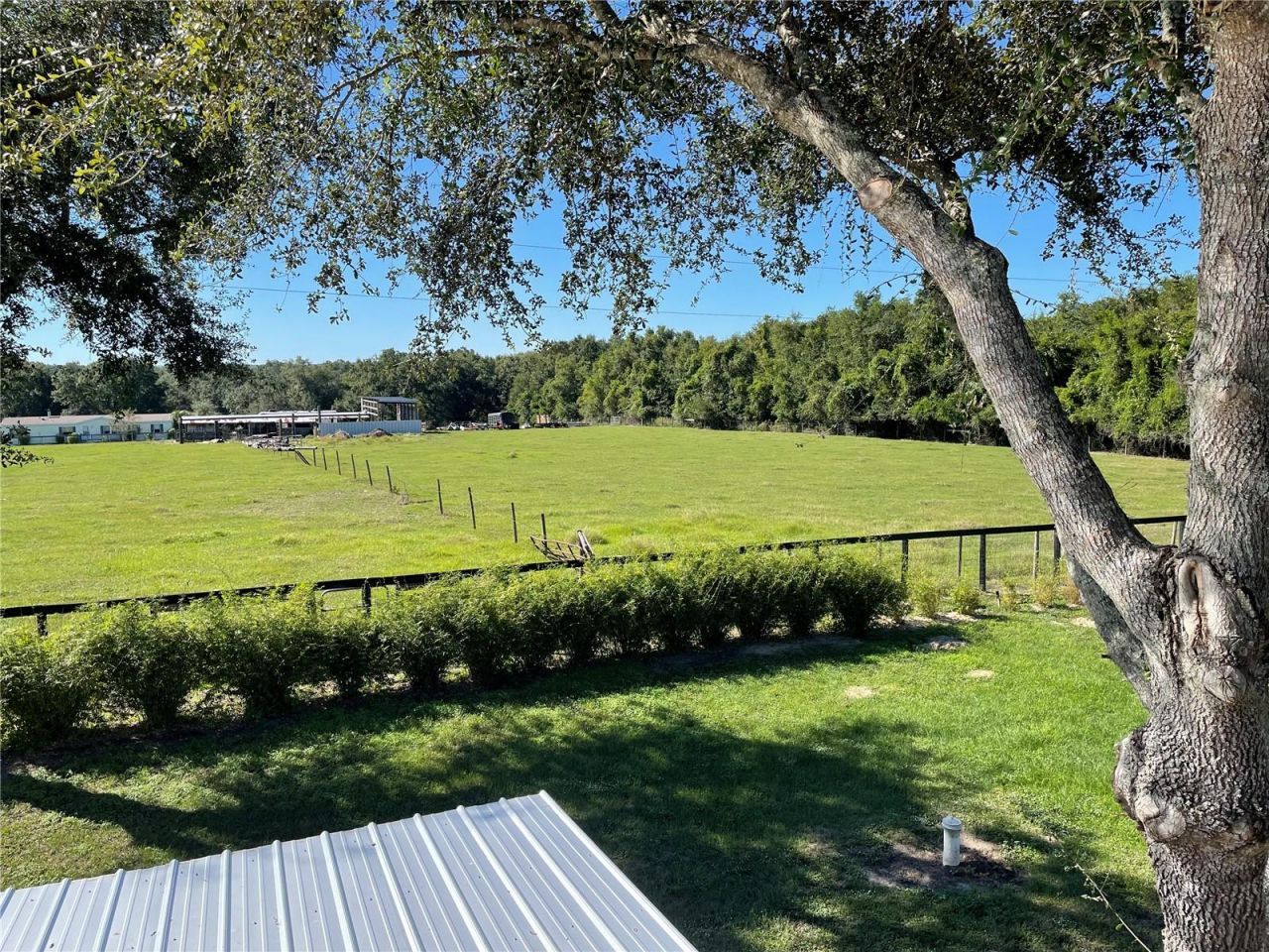 14430 SE Highway 42, Weirsdale, FL 32195 Photo