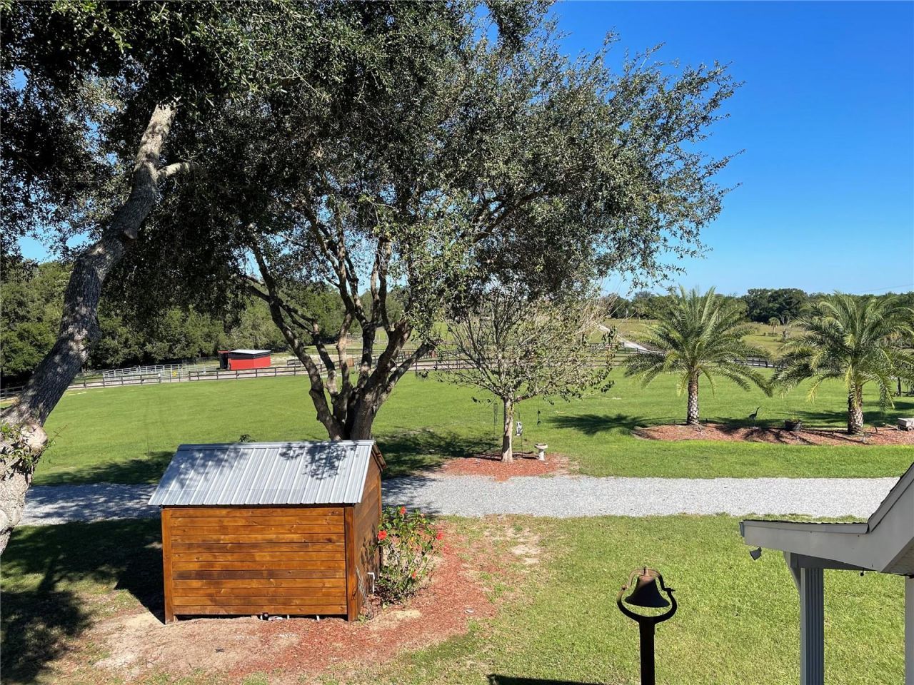 14430 SE Highway 42, Weirsdale, FL 32195 Photo