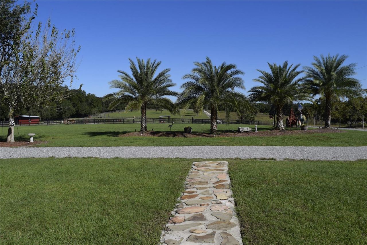 14430 SE Highway 42, Weirsdale, FL 32195 Photo