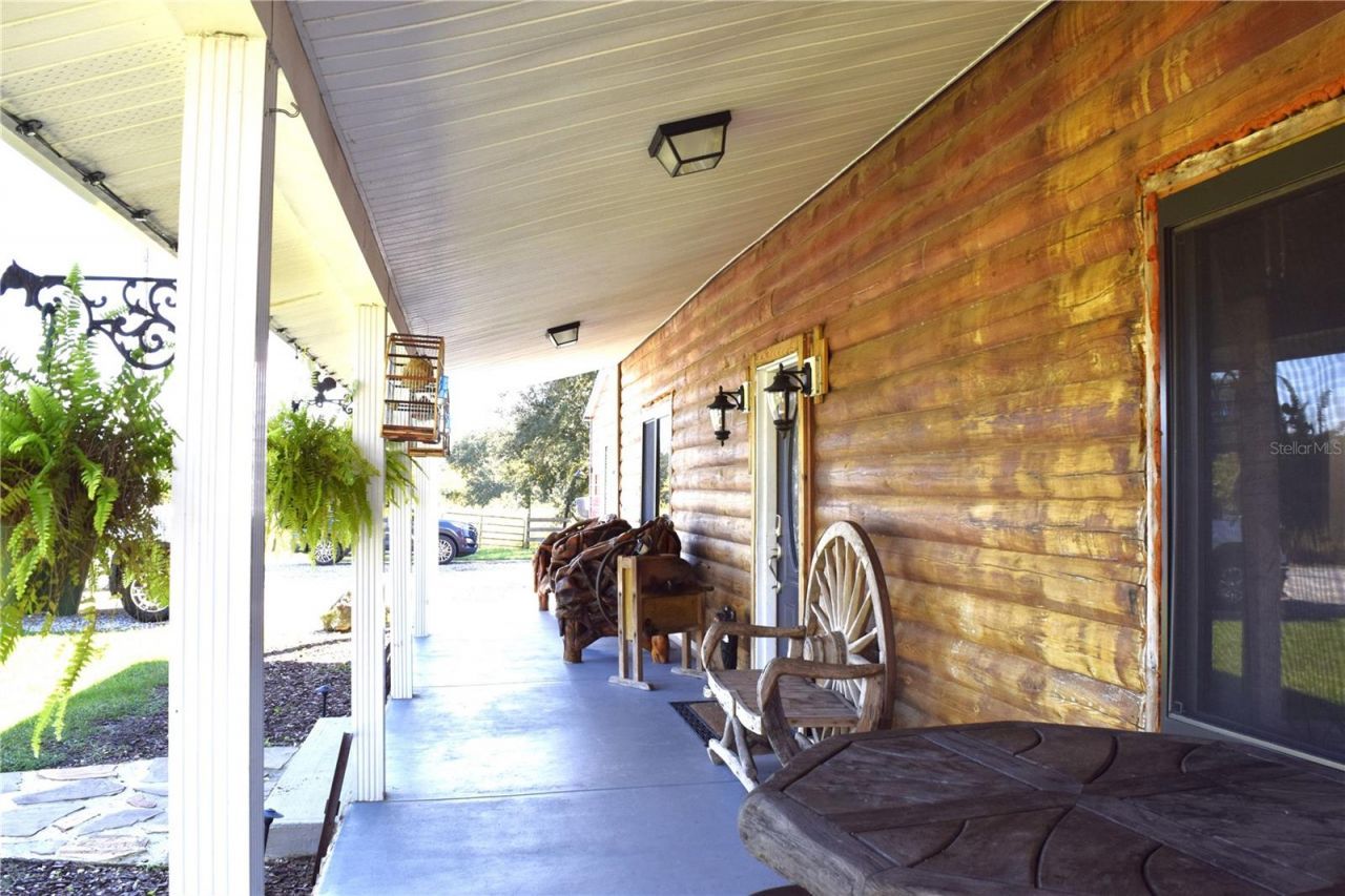 14430 SE Highway 42, Weirsdale, FL 32195 Photo