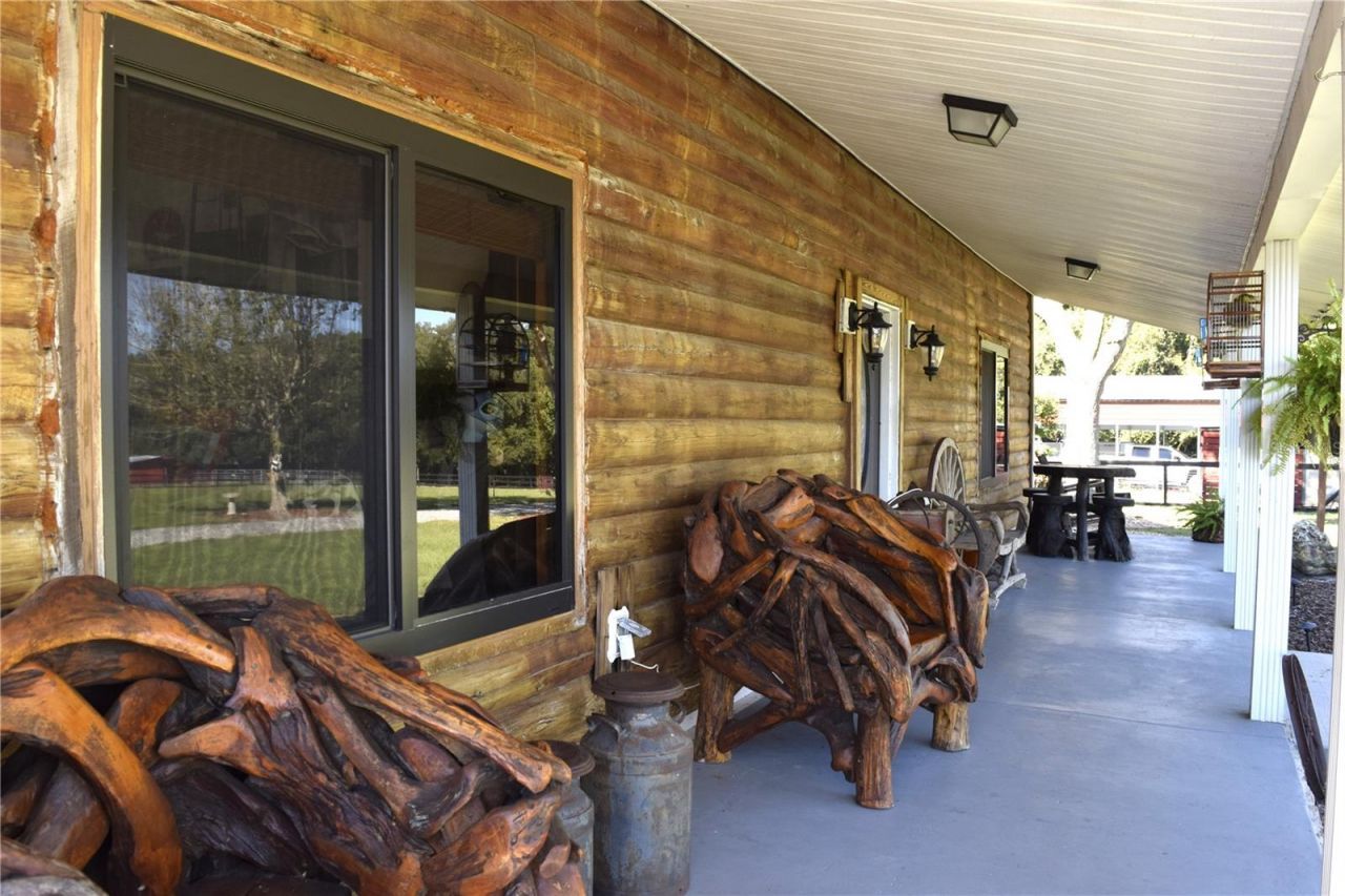 14430 SE Highway 42, Weirsdale, FL 32195 Photo