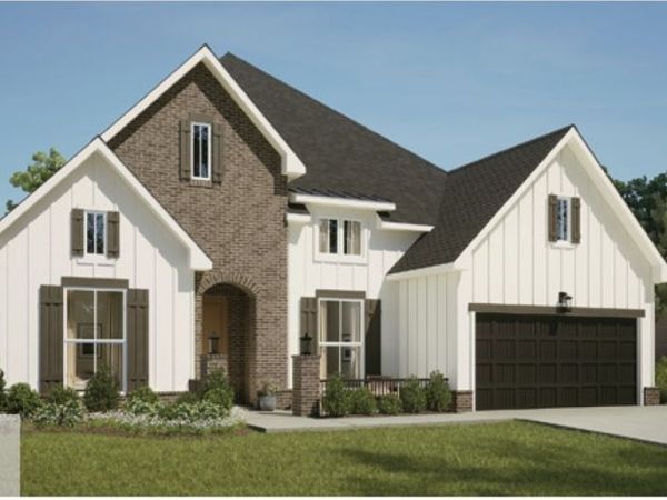 8908 W Milky Way, Bentonville, AR 72713