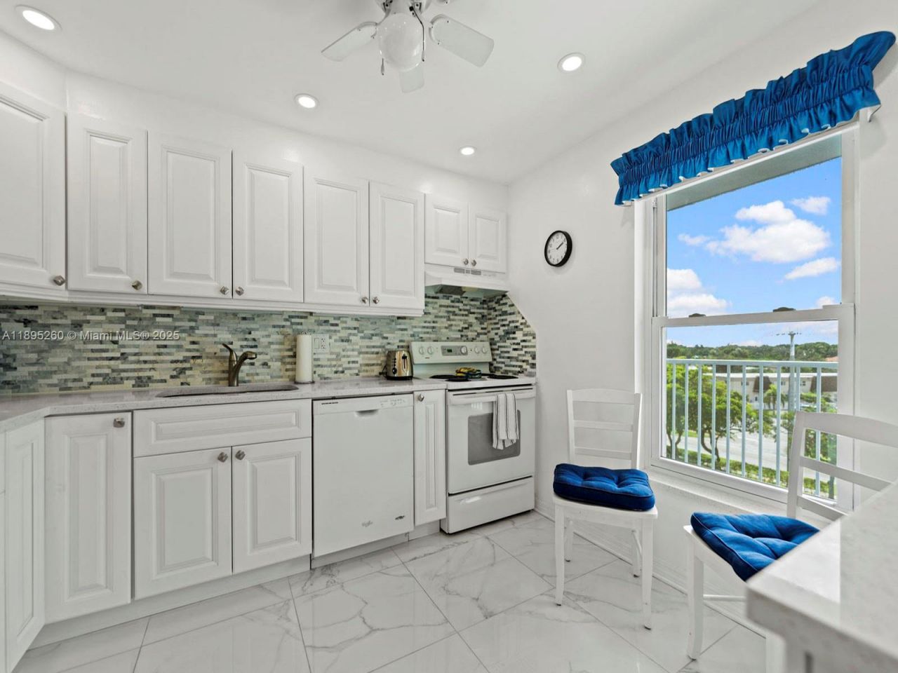 1402 NW 80th Ave, Unit 505, Margate, FL 33063 Photo