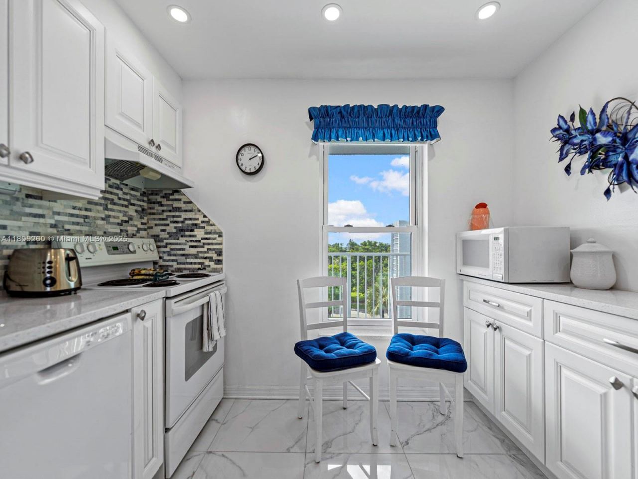 1402 NW 80th Ave, Unit 505, Margate, FL 33063 Photo