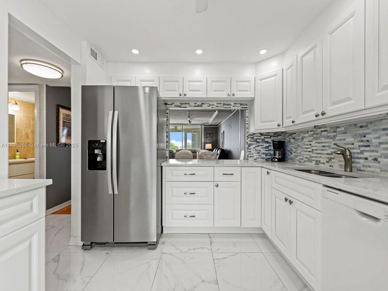 1402 NW 80th Ave, Unit 505, Margate, FL 33063 Photo