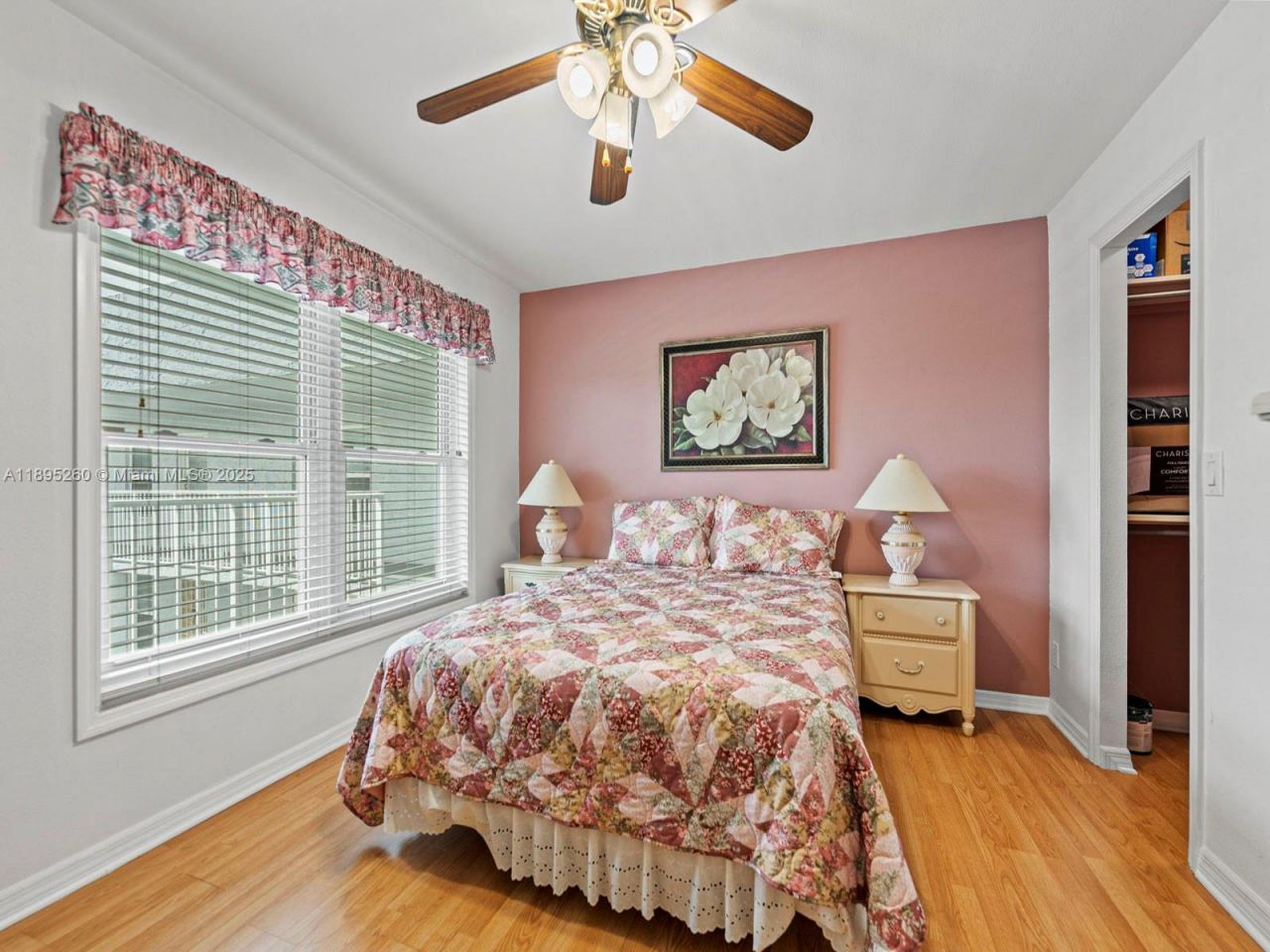 1402 NW 80th Ave, Unit 505, Margate, FL 33063 Photo