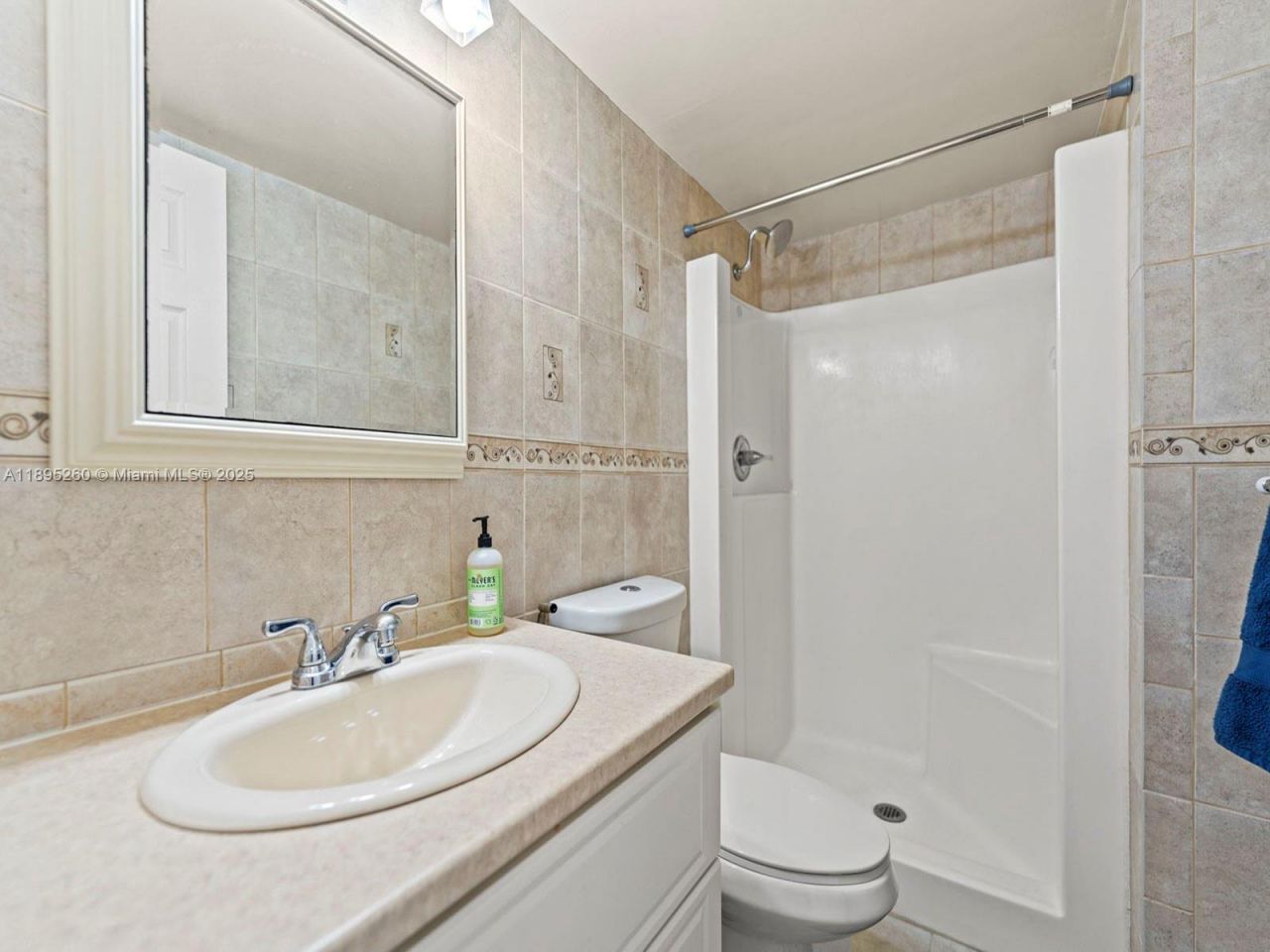 1402 NW 80th Ave, Unit 505, Margate, FL 33063 Photo