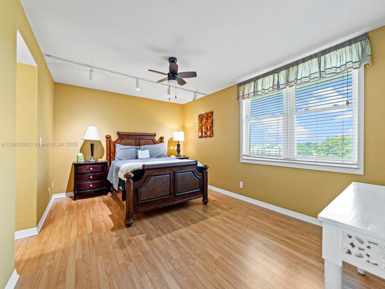 1402 NW 80th Ave, Unit 505, Margate, FL 33063 Photo