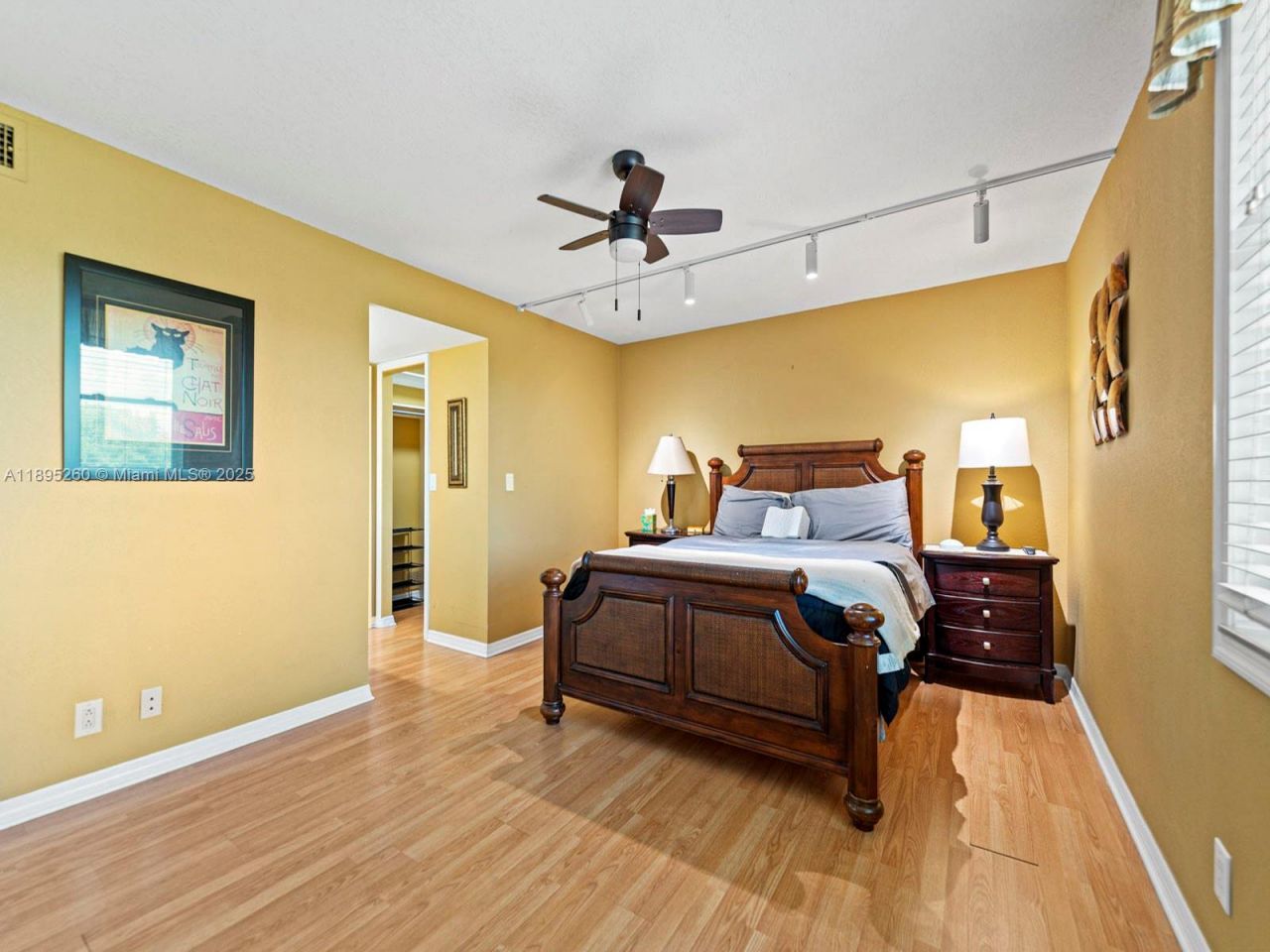 1402 NW 80th Ave, Unit 505, Margate, FL 33063 Photo