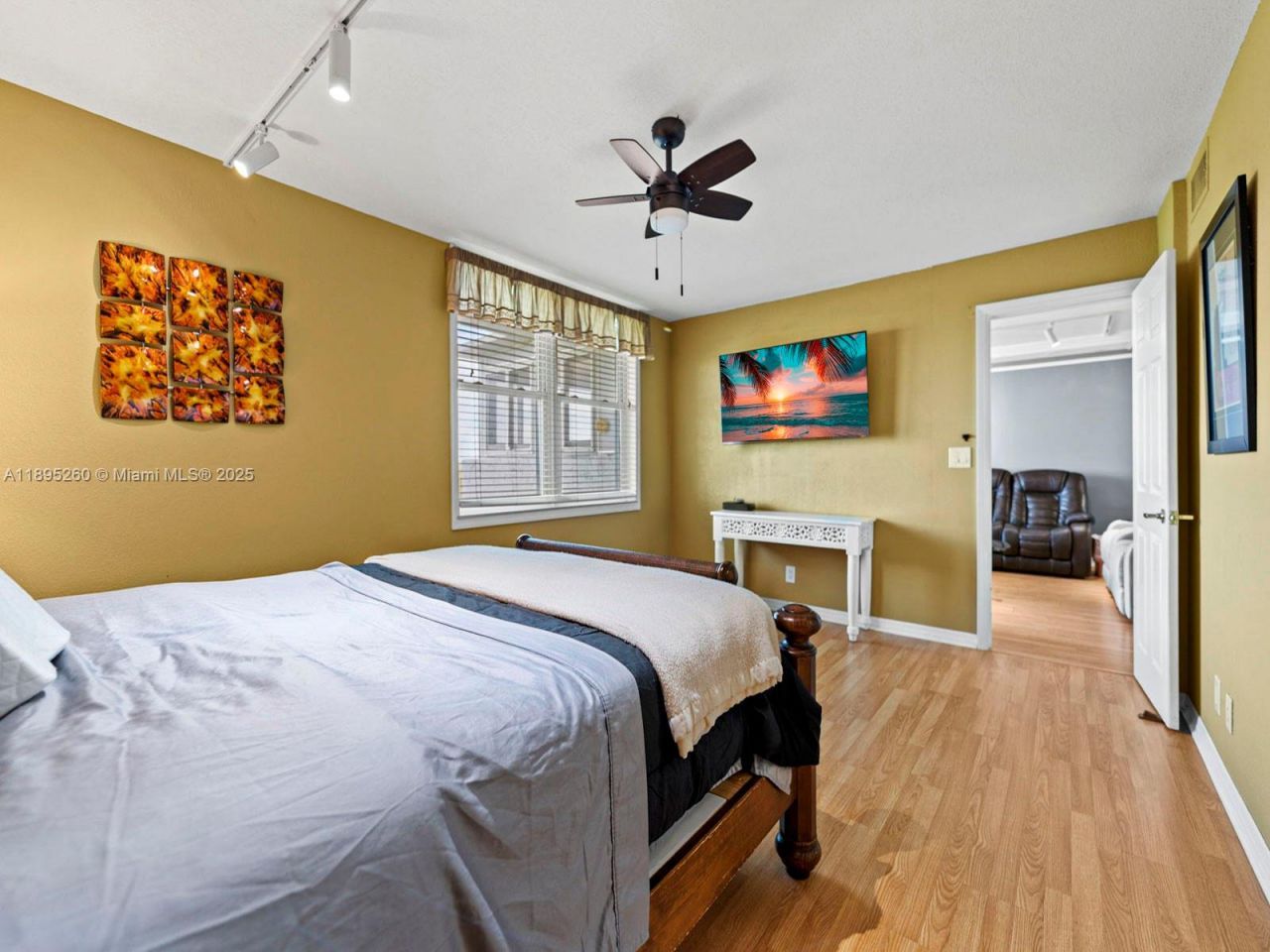 1402 NW 80th Ave, Unit 505, Margate, FL 33063 Photo