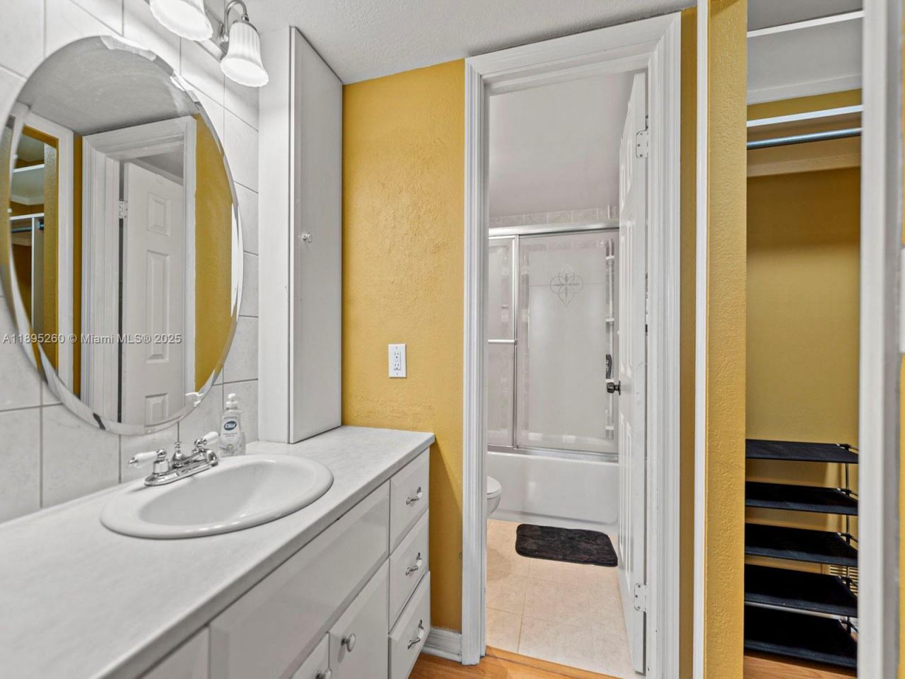 1402 NW 80th Ave, Unit 505, Margate, FL 33063 Photo