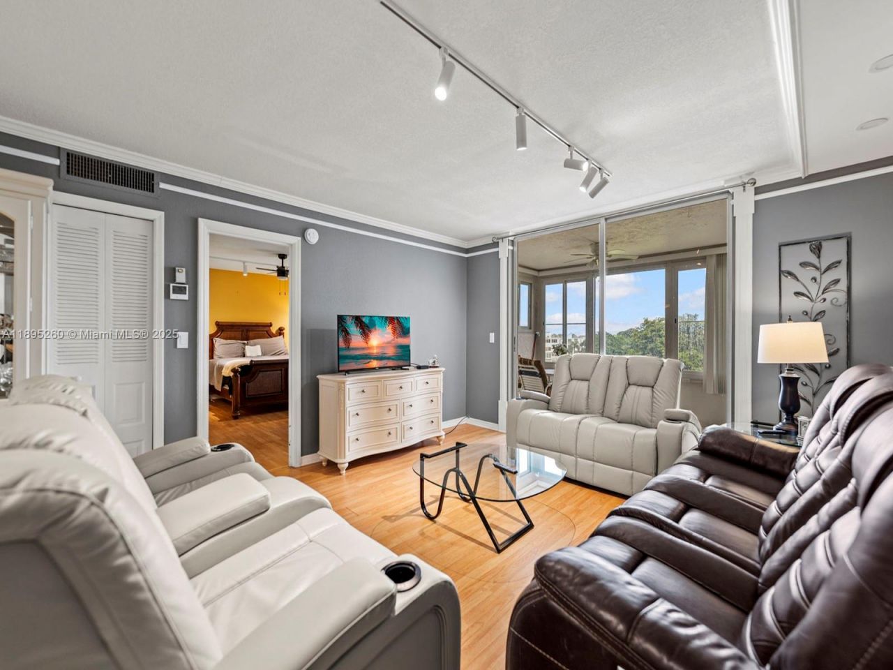 1402 NW 80th Ave, Unit 505, Margate, FL 33063 Photo