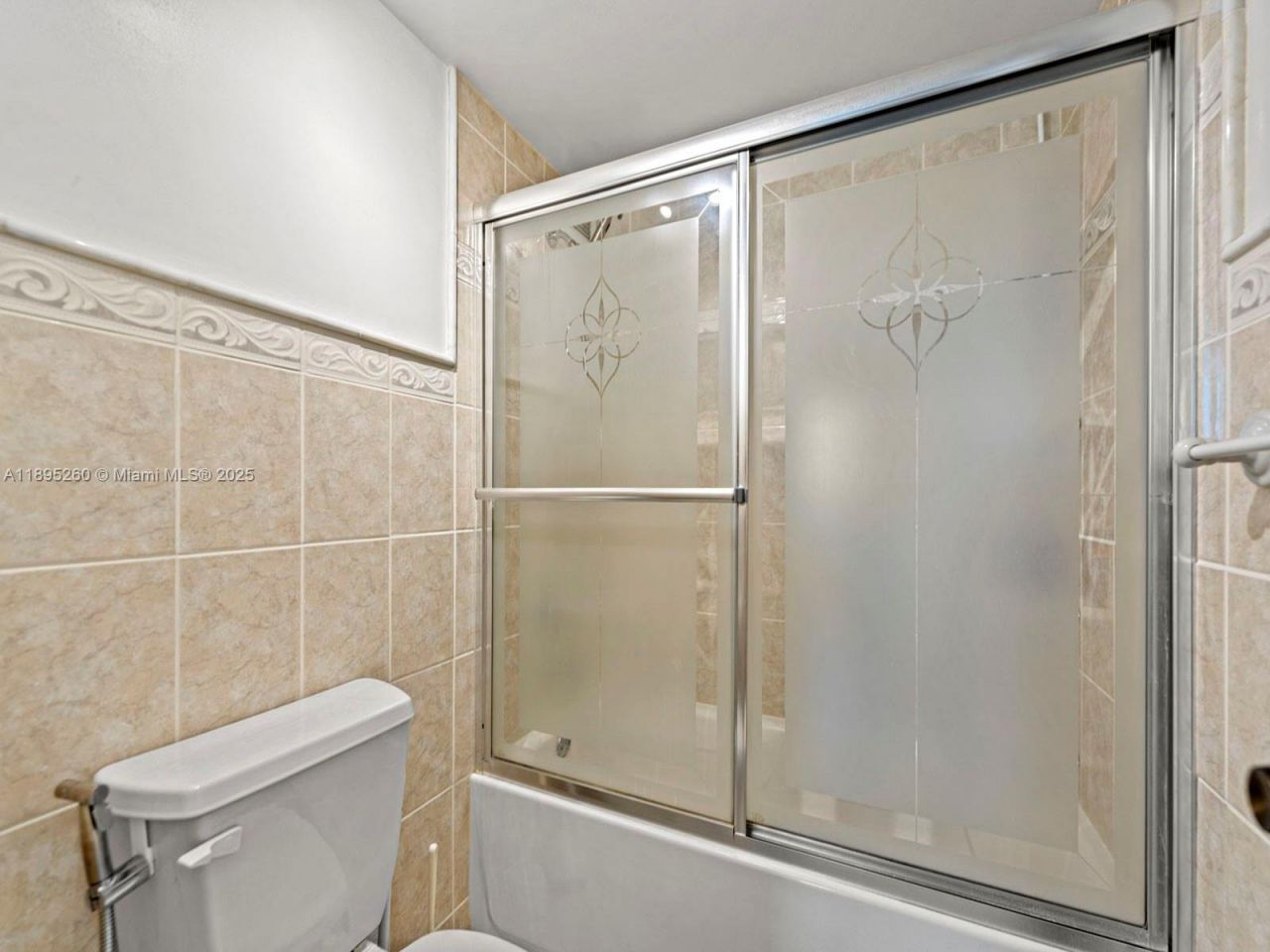 1402 NW 80th Ave, Unit 505, Margate, FL 33063 Photo