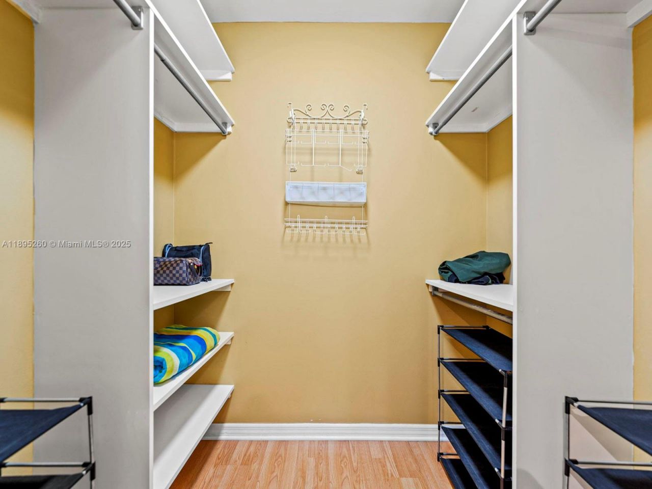 1402 NW 80th Ave, Unit 505, Margate, FL 33063 Photo