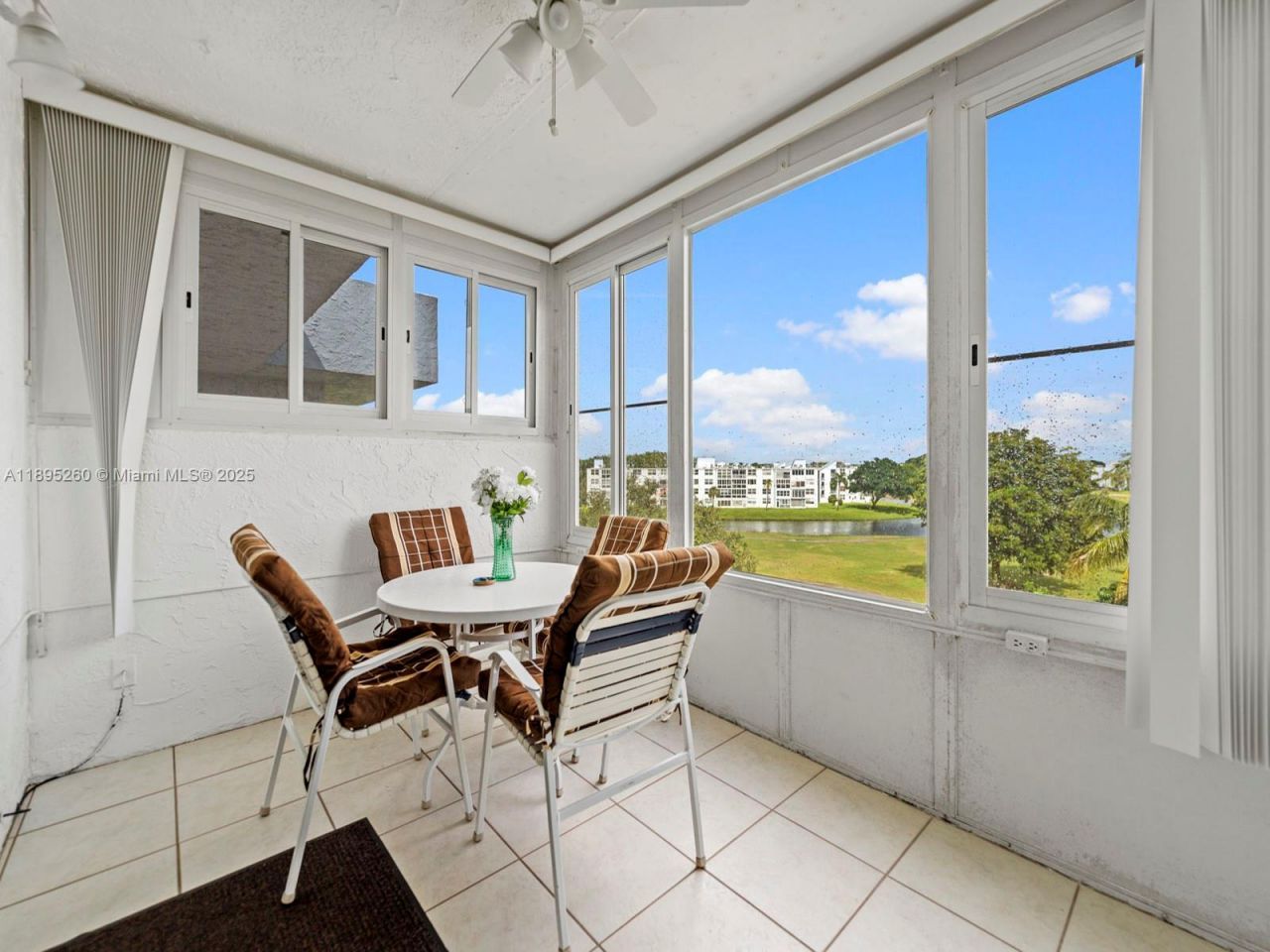 1402 NW 80th Ave, Unit 505, Margate, FL 33063 Photo